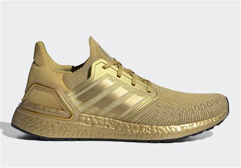 adidas sneakers ultra boost 20|adidas ultra boost 20 for sale.